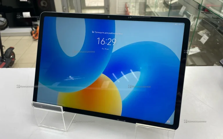 Huawei MatePad 11.5' 6/128 Гб