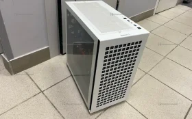 Купить Системный блок DeepCool б/у , в Казань Цена:36900рублей