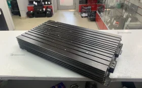 Купить Усилитель  audio nova ab 120.4 б/у , в Саратов Цена:4500рублей