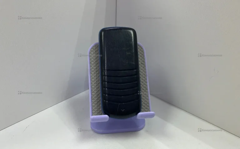 Samsung GT-E1080i