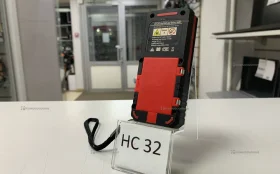 Купить Лазерный уровень Hilda D120 б/у , в Нижнекамск Цена:1800рублей