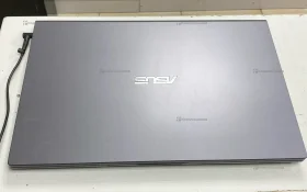 Купить Ноутбук  asus VivoBook go 14 б/у , в Москва и область Цена:8900рублей