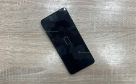 Купить Xiaomi Redmi 14C 8/256 ГБ б/у , в Москва и область Цена:4900рублей