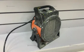 Купить Теплопушка Gigant б/у , в Курган Цена:990рублей