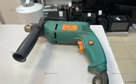 Купить Дрель Sturm ID2070 б/у , в Челябинск Цена:990рублей