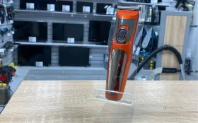 Купить Машинка для стрижки ProGemei gm6068 б/у , в Челябинск Цена:690рублей