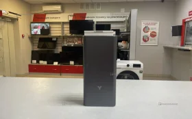 Купить Power Bank  серый б/у , в Кострома Цена:990рублей