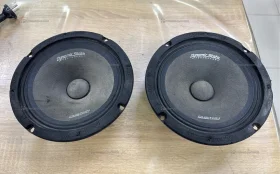 Купить Колонка Dynamic State CM-20.3 б/у , в Самара Цена:2500рублей