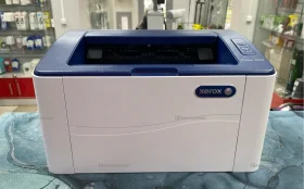 Купить Xerox Phaser 3020BI б/у , в Санкт-Петербург Цена:2900рублей