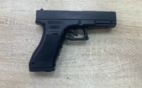 Купить Пневматический пистолет Stalker S17 б/у , в Казань Цена:2900рублей