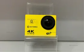 Купить Electerra 4k uhd б/у , в Москва и область Цена:2900рублей