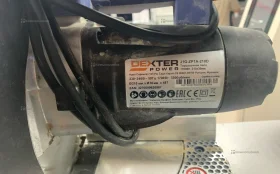 Купить торцовочная пила Power J1G-ZP1A-210D б/у , в Рязань Цена:5500рублей
