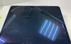 Купить Планшет Apple iPad Pro m4 256gb б/у , в Казань Цена:69000рублей