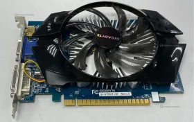 Купить Видеокарта gt 730 б/у , в Челябинск Цена:1990рублей