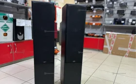 Купить Колонка  Monitor Audio ASW 100 б/у , в Чапаевск Цена:22500рублей