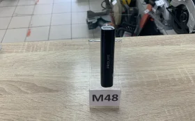 Купить PowerBank Prolife 2000MAh б/у , в Нижнекамск Цена:250рублей