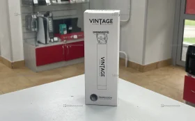 Купить Триммер Vintage б/у , в Пермь Цена:490рублей