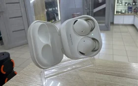 Купить Наушники Samsung Galaxy Buds 2 Pro б/у , в Пенза Цена:1900рублей