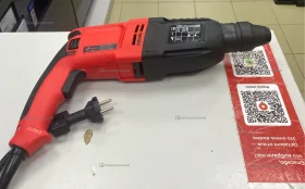 Купить Перфоратор BALUX RH2601 б/у , в Казань Цена:2500рублей