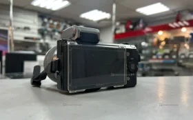 Купить Фотоаппарат  Sony Nex-5 б/у , в Санкт-Петербург Цена:8900рублей