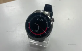 Купить Часы  Watch 4 pro+ б/у , в Пермь Цена:650рублей