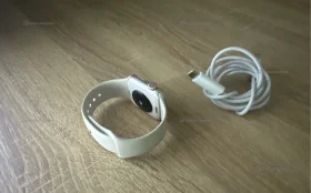 Купить Часы Apple Watch SE 3 (40mm) б/у , в Челябинск Цена:17900рублей