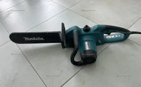 Купить Электропила Makita UC3041A б/у , в Краснодар Цена:7900рублей