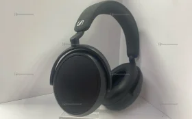 Купить Наушники  sennheiser momentum 4 б/у , в Санкт-Петербург Цена:11900рублей