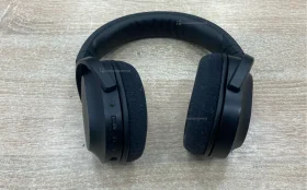 Купить Наушники Razer Barracuda X б/у , в Краснодар Цена:2500рублей