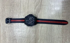 Купить Наручные часы Guess W1254G2 б/у , в Пенза Цена:2990рублей