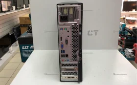 Купить Системный блок  Lenovo ThinkCentre M79 б/у , в Набережные Челны Цена:2600рублей