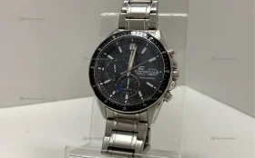 Купить Наручные часы Casio Edifice EFS-S510 б/у , в Санкт-Петербург Цена:7900рублей