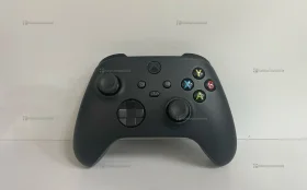 Купить Джойстик для Xbox One White Джойстик Xbox series s б/у , в Сызрань Цена:3490рублей