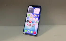 Купить Apple iPhone 13 mini 4/256 ГБ б/у , в Тюмень Цена:13990рублей