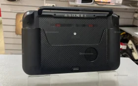 Купить Пульт управления дронами Autel Smart Controller б/у , в Санкт-Петербург Цена:24900рублей