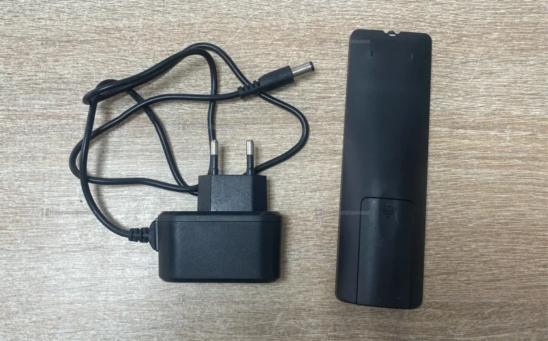 Приставка Smart box a2