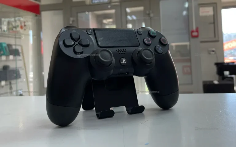 Геймпад PS 4 реплика