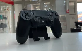 Купить Геймпад PS 4 реплика б/у , в Уфа Цена:590рублей