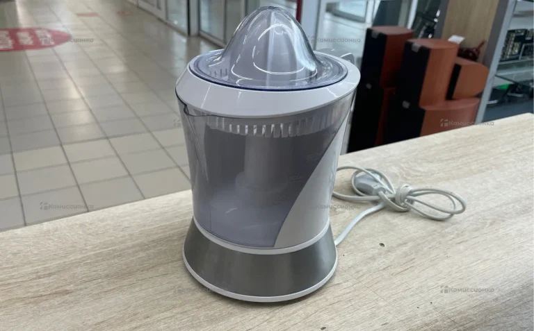 Апельсиновыжималка Vitek Vt-3654