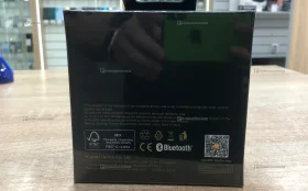 Купить Часы  huawei watch gt 5 pro б/у , в Краснодар Цена:12900рублей