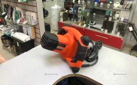 Купить Дрель Patriot DM 120 б/у , в Энгельс Цена:3500рублей