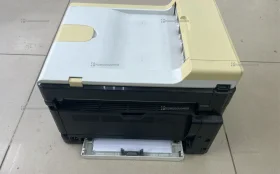 Купить Ricoh SP 202SN б/у , в Краснодар Цена:2000рублей