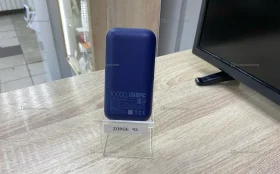 Купить Power Bank  10000 Xiaomi б/у , в Казань Цена:690рублей