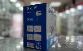 Купить Блендер viter б/у , в Чапаевск Цена:990рублей