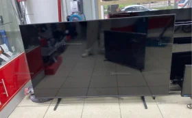 Купить Телевизор Samsung UE50GU8500U б/у , в Казань Цена:25900рублей