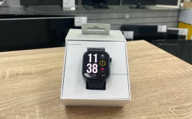 Купить Смарт-часы Redmi Watch 6 б/у , в Краснодар Цена:4500рублей