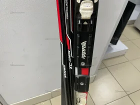 Купить Лыжи nordway xc junior 160 б/у , в Челябинск Цена:1200рублей