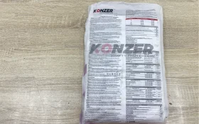 Купить Защитный комбинезон KONZER K2000 б/у , в Магнитогорск Цена:490рублей