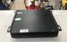 Купить Усилитель  Молния МЛ 1.100 б/у , в Энгельс Цена:4500рублей