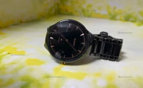 Купить Часы Rado (керамика) б/у , в Тюмень Цена:5500рублей